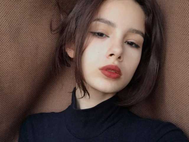 Profilio nuotrauka VoidWithYuna