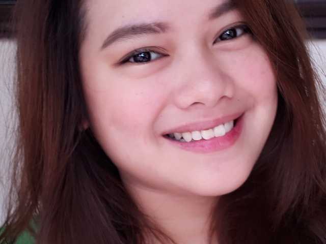 Profilio nuotrauka Yunapark