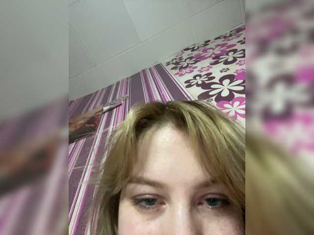 Transliacijos ekrano nuotraukos Yunten