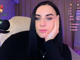 Erotinis vaizdo pokalbis YURIEVNA13