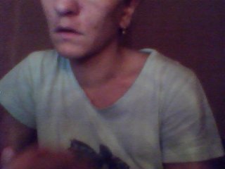 Transliacijos ekrano nuotraukos yuulija18