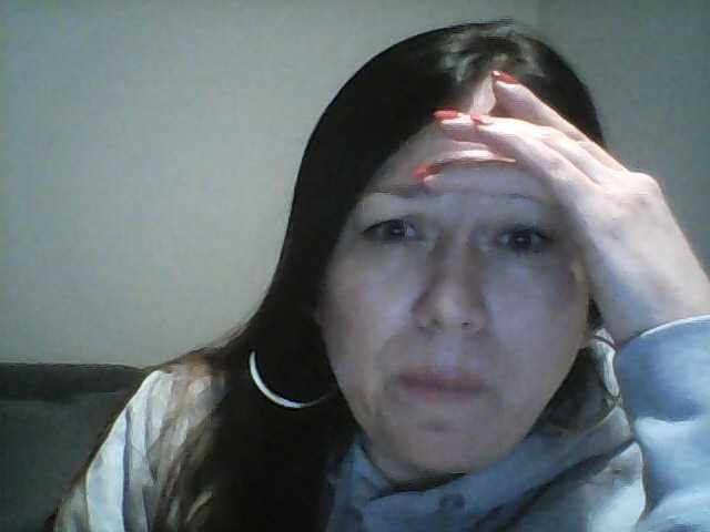 Transliacijos ekrano nuotraukos YvetteSensory