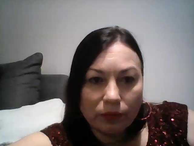 Transliacijos ekrano nuotraukos YvetteSensory