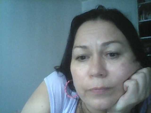 Transliacijos ekrano nuotraukos YvetteSensory