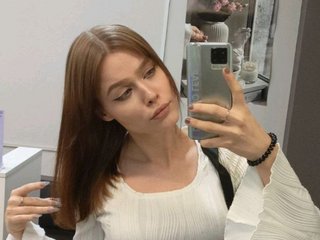 Erotinis vaizdo pokalbis yvice-city