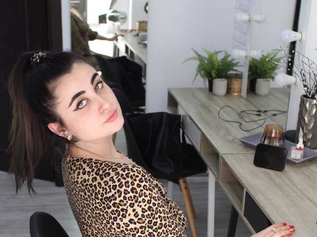 Profilio nuotrauka yvonne-brown