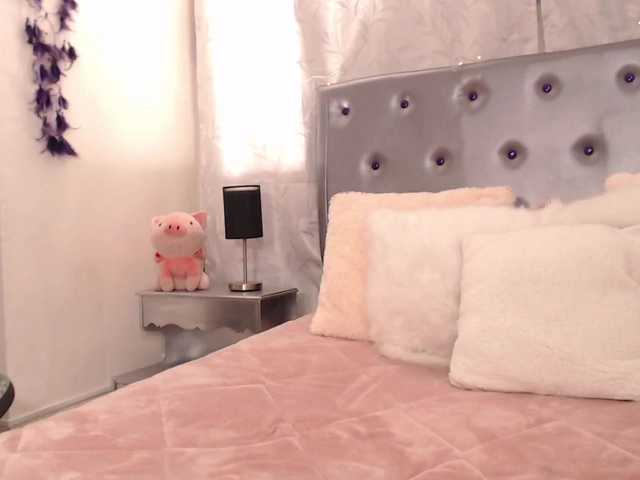 Transliacijos ekrano nuotraukos yvonnemarrie