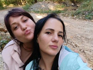 Erotinis vaizdo pokalbis Yxoooeiy