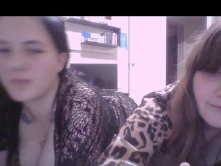 Erotinis vaizdo pokalbis Yxoooeiy