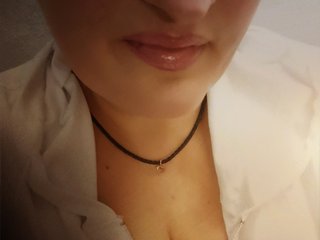 Erotinis vaizdo pokalbis YXTEXA50a