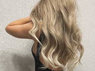 Erotinis vaizdo pokalbis YYin-YYang