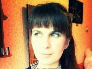 Erotinis vaizdo pokalbis yyuulliiaa