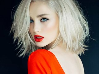 Profilio nuotrauka KatyKitty