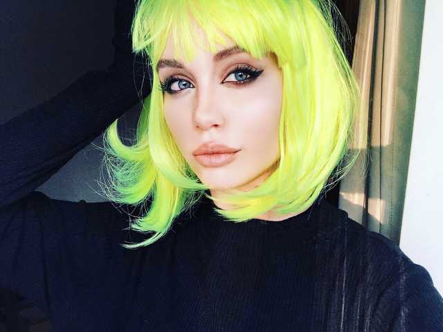 Profilio nuotrauka ANNIDELVIY