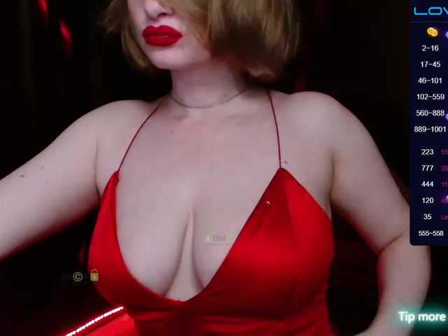 Transliacijos ekrano nuotraukos xNiMFAMANKAx