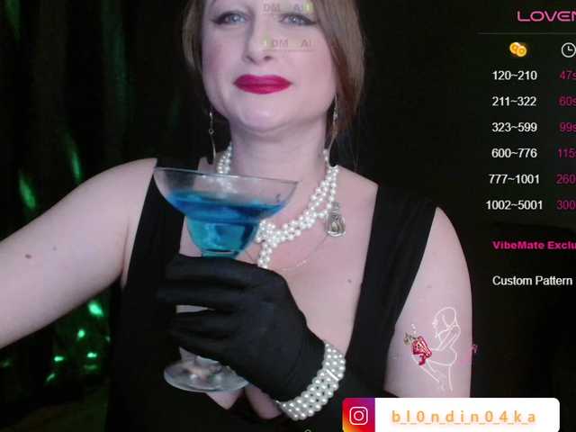 Transliacijos ekrano nuotraukos xNiMFAMANKAx