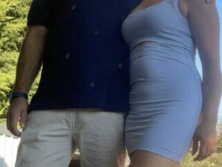 Erotinis vaizdo pokalbis Zada81