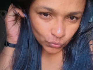 Erotinis vaizdo pokalbis Zafira-1