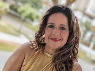 Erotinis vaizdo pokalbis zafiro56