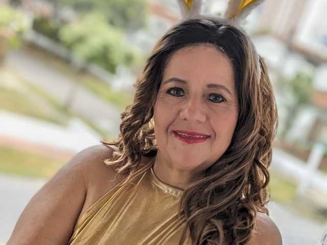 Profilio nuotrauka zafiro56