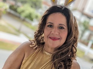 Erotinis vaizdo pokalbis zafiro56