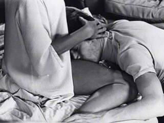 Erotinis vaizdo pokalbis ZafiroAndEdw