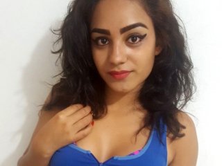Profilio nuotrauka zahara91
