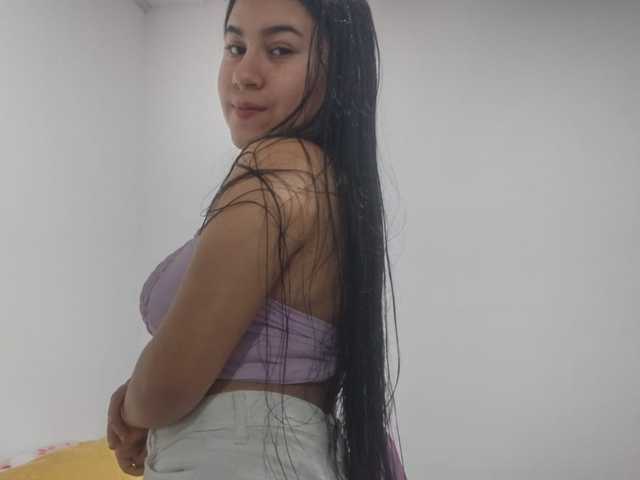 Profilio nuotrauka zaida-ahmad1