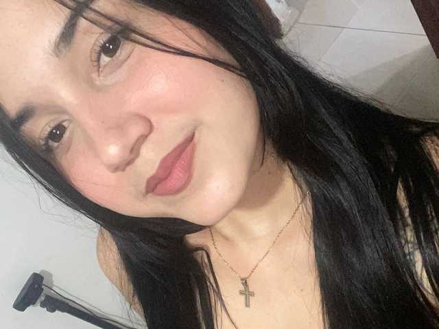 Profilio nuotrauka Zaira-Lux