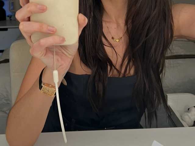 Profilio nuotrauka Zaira4