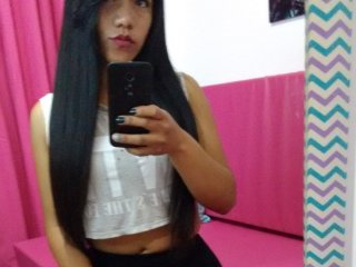 Profilio nuotrauka ZairaGrey
