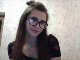 Erotinis vaizdo pokalbis zaiushechka