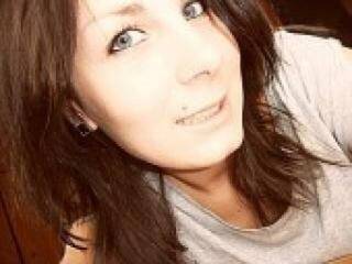 Erotinis vaizdo pokalbis zajavtapkah