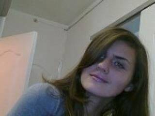 Erotinis vaizdo pokalbis zajua