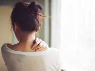 Erotinis vaizdo pokalbis Zamara-Evans