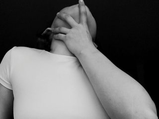 Erotinis vaizdo pokalbis Zamycatalella