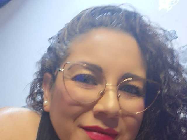 Profilio nuotrauka zamymorris