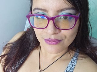 Erotinis vaizdo pokalbis zaory69