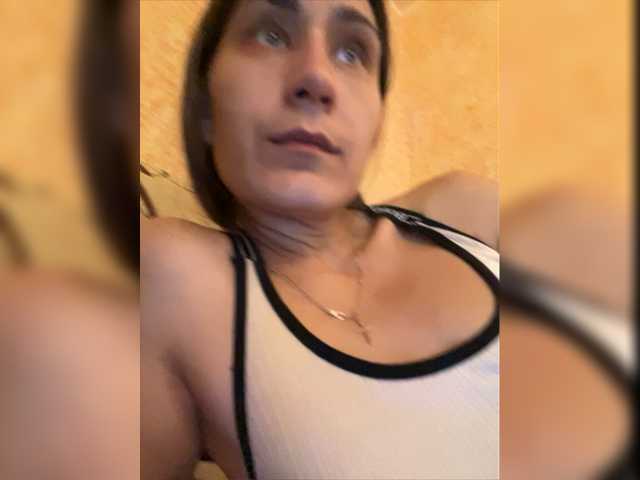 Transliacijos ekrano nuotraukos Zapretnaja