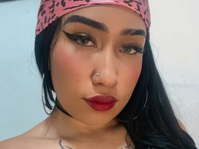 Profilio nuotrauka Zara-Blaaze