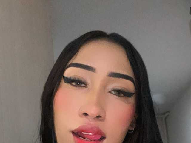 Profilio nuotrauka Zara-Blaaze