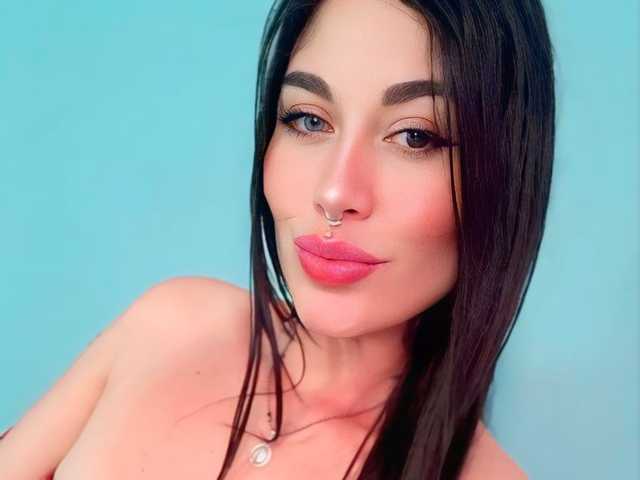 Profilio nuotrauka Zara-stons