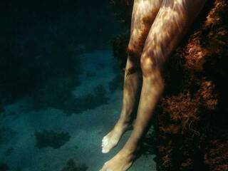 Erotinis vaizdo pokalbis Zara2000