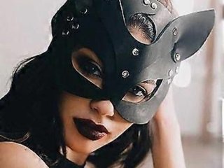 Erotinis vaizdo pokalbis ZaraBabbyLOVE