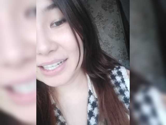 Transliacijos ekrano nuotraukos Zarabal