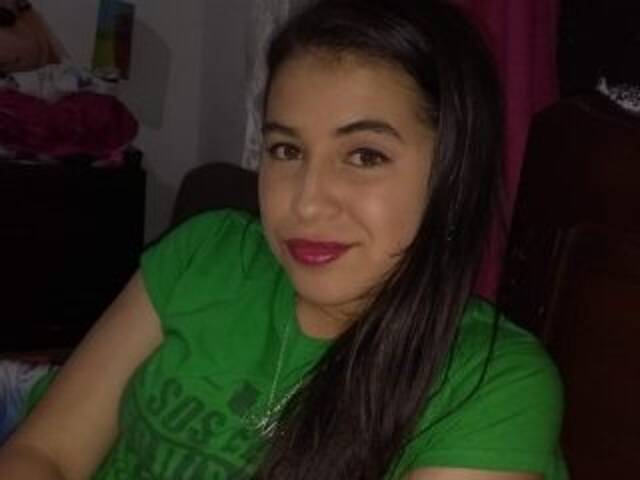 Profilio nuotrauka zaraclart