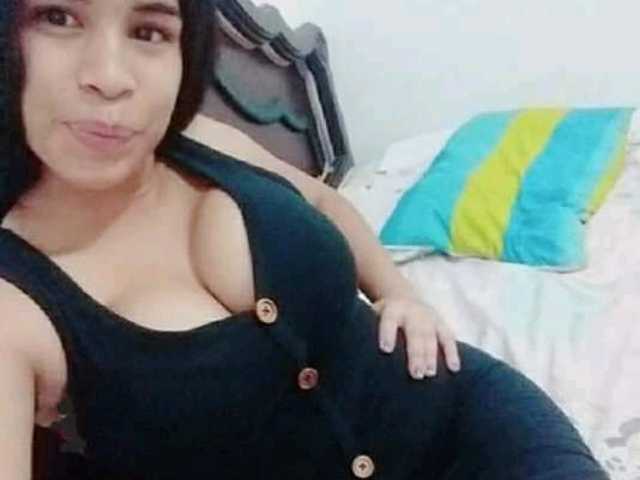 Profilio nuotrauka zarah-porn