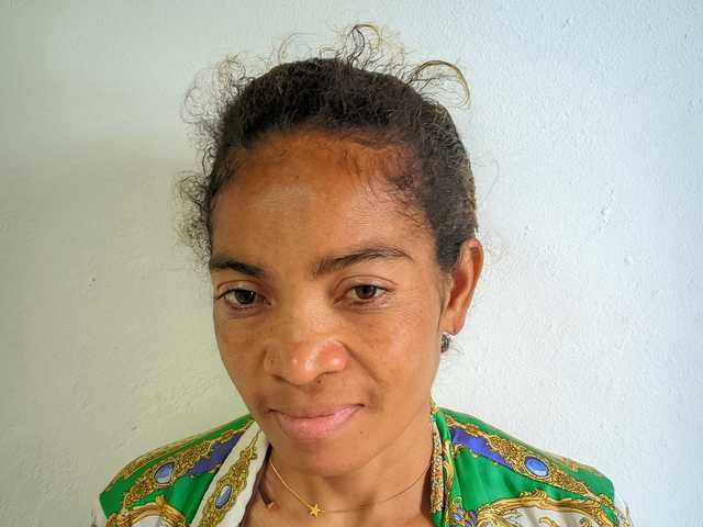 Profilio nuotrauka Zarah1