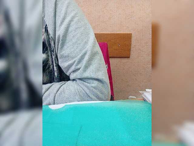 Transliacijos ekrano nuotraukos zarakismi