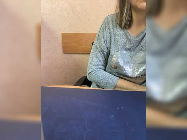 Transliacijos ekrano nuotraukos zarakismi